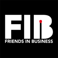 fib-logo