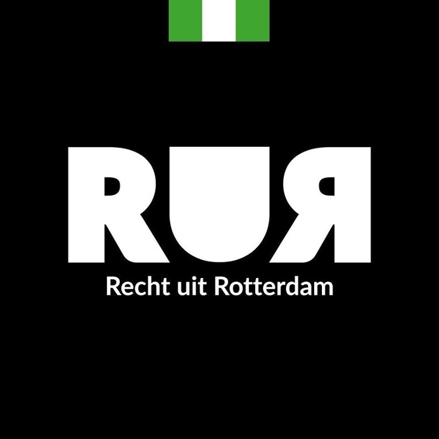 rur-logo
